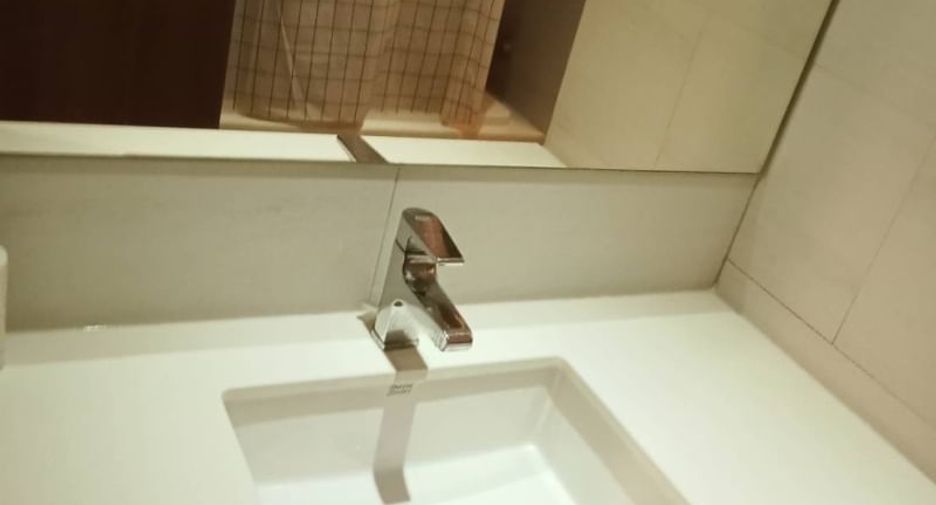 For rent 1 bed condo in Si Racha, Chonburi