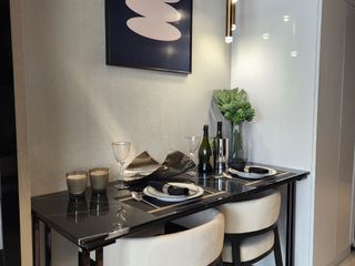 For rent 1 bed condo in Bang Rak, Bangkok