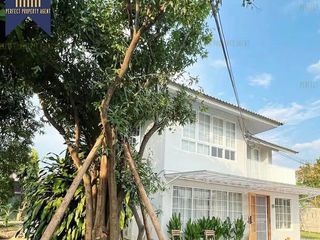 For sale 3 bed house in Mueang Kanchanaburi, Kanchanaburi