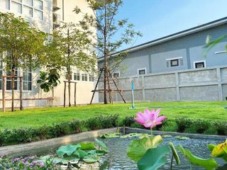 For sale 3 bed house in Mueang Kanchanaburi, Kanchanaburi