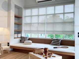 For sale 3 bed house in Mueang Kanchanaburi, Kanchanaburi