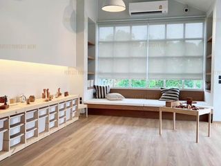 For sale 3 bed house in Mueang Kanchanaburi, Kanchanaburi