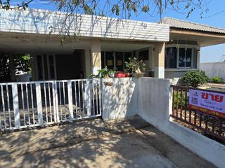 For sale 3 Beds house in Mueang Nakhon Pathom, Nakhon Pathom