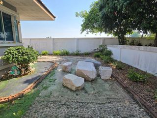 For sale 3 Beds house in Mueang Nakhon Pathom, Nakhon Pathom