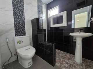 For sale 4 bed townhouse in Khlong Sam Wa, Bangkok
