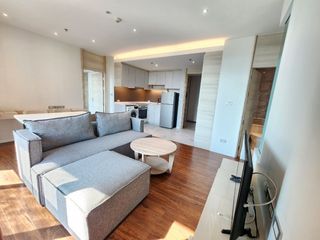 For rent 2 bedrooms apartment in Khlong Toei, Bangkok
