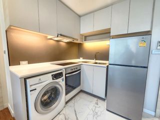 For rent 2 bedrooms apartment in Khlong Toei, Bangkok