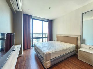 For rent 2 bedrooms apartment in Khlong Toei, Bangkok