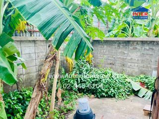 For sale 3 bed house in Bang Khae, Bangkok