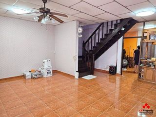 For sale 3 Beds house in Bueng Kum, Bangkok