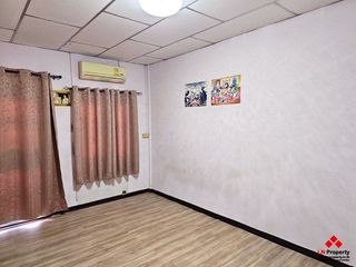 For sale 3 Beds house in Bueng Kum, Bangkok