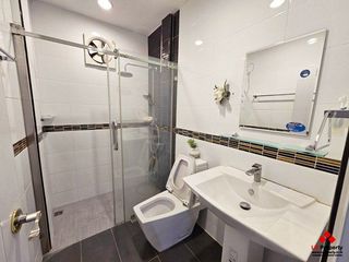 For sale 3 Beds house in Bueng Kum, Bangkok