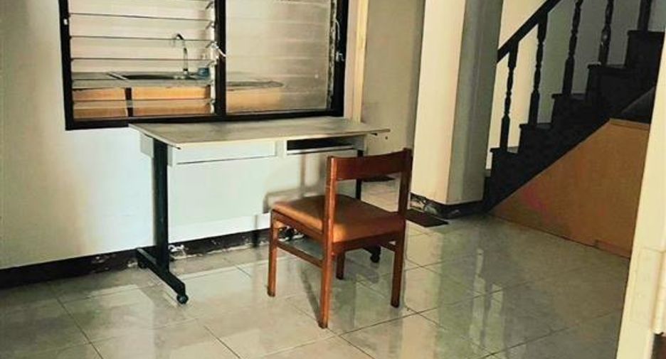 For sale 5 bed house in Pak Kret, Nonthaburi