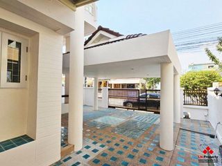 For sale 4 bed house in Suan Luang, Bangkok