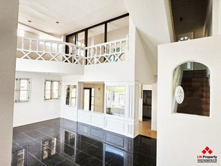 For sale 4 bed house in Suan Luang, Bangkok