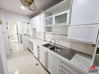 For sale 4 bed house in Suan Luang, Bangkok