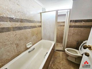 For sale 4 bed house in Suan Luang, Bangkok
