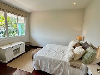 For rent 4 bedrooms villa in Hang Dong, Chiang Mai