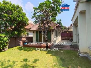 For sale 3 bed house in Bang Kruai, Nonthaburi