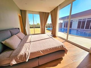 Haus zur Miete mit 6 Zimmer in San Kamphaeng, Chiang Mai
