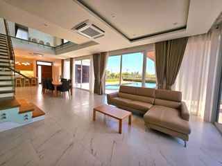 Haus zur Miete mit 6 Zimmer in San Kamphaeng, Chiang Mai
