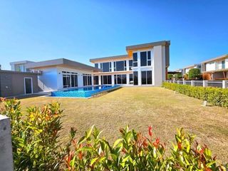 Haus zur Miete mit 6 Zimmer in San Kamphaeng, Chiang Mai