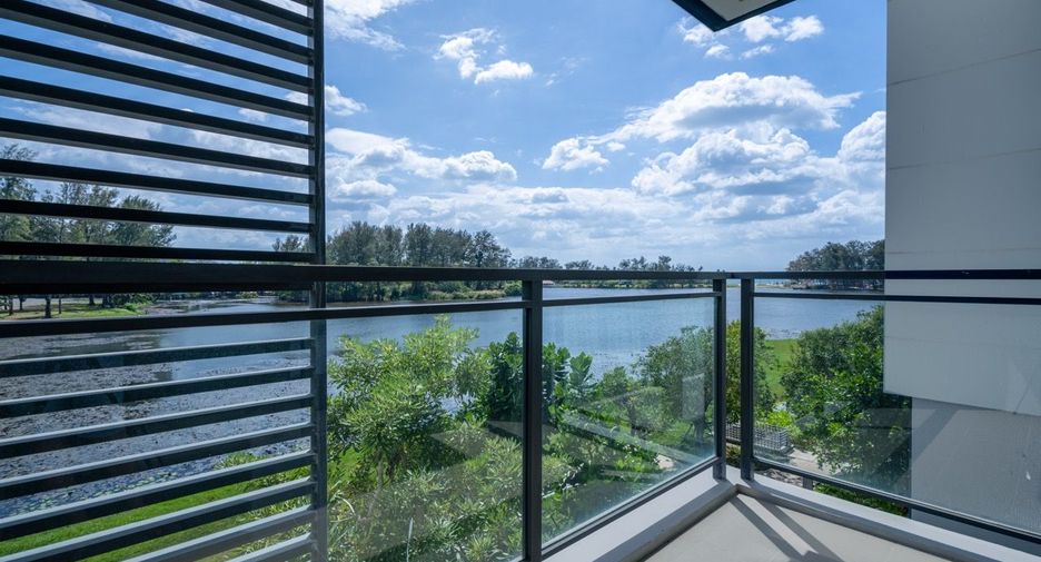 For rent 3 bed apartment in Thalang, Phuket