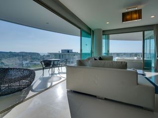 For rent and for sale 2 bedrooms apartment in Mueang Phuket, Phuket