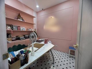For sale 1 Beds office in Bang Lamung, Chonburi