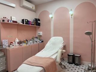 For sale 1 Beds office in Bang Lamung, Chonburi