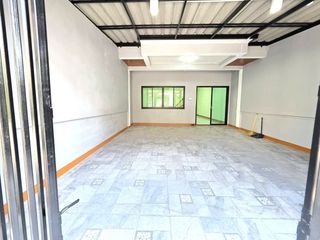 For sale 2 Beds townhouse in Mueang Rayong, Rayong