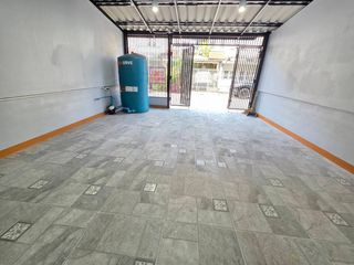 For sale 2 Beds townhouse in Mueang Rayong, Rayong