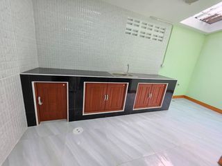 For sale 2 Beds townhouse in Mueang Rayong, Rayong