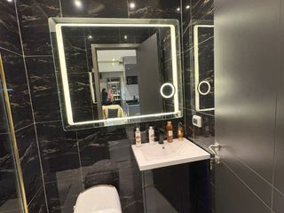 For sale 1 bed apartment in South Pattaya, Pattaya