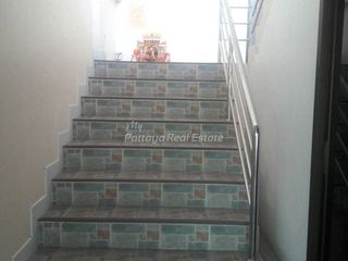 À vendre 8 chambres appartement à Bang Lamung, Chonburi
