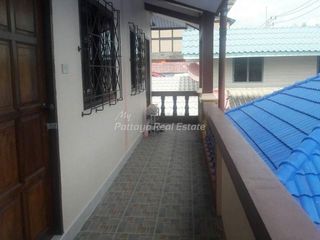 À vendre 8 chambres appartement à Bang Lamung, Chonburi