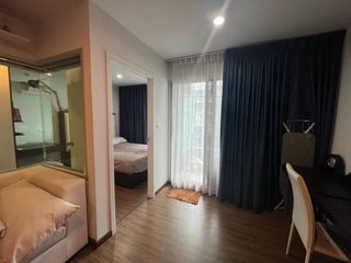 For rent 1 bed condo in Pak Kret, Nonthaburi