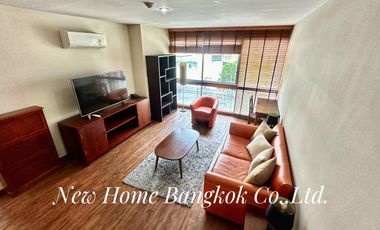 À louer 1 chambre condo à Khlong Toei, Bangkok