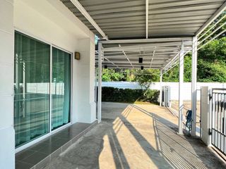 Reihenhaus zur Miete und zum Kauf mit 3 Zimmer in Mueang Chiang Mai, Chiang Mai