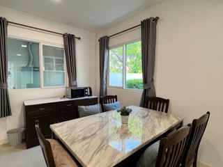 Reihenhaus zur Miete und zum Kauf mit 3 Zimmer in Mueang Chiang Mai, Chiang Mai