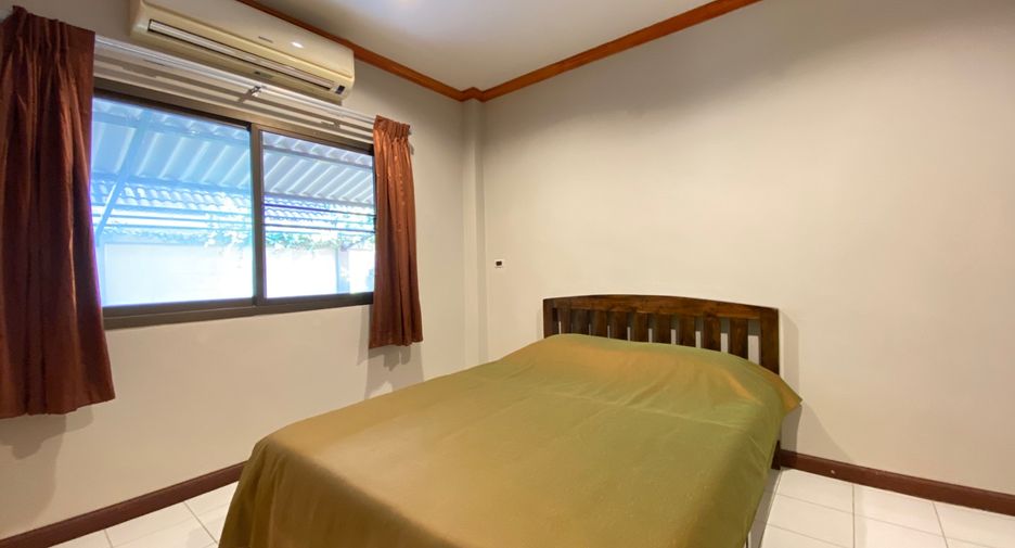 À louer et à vendre 5 chambres maison à Mae Rim, Chiang Mai