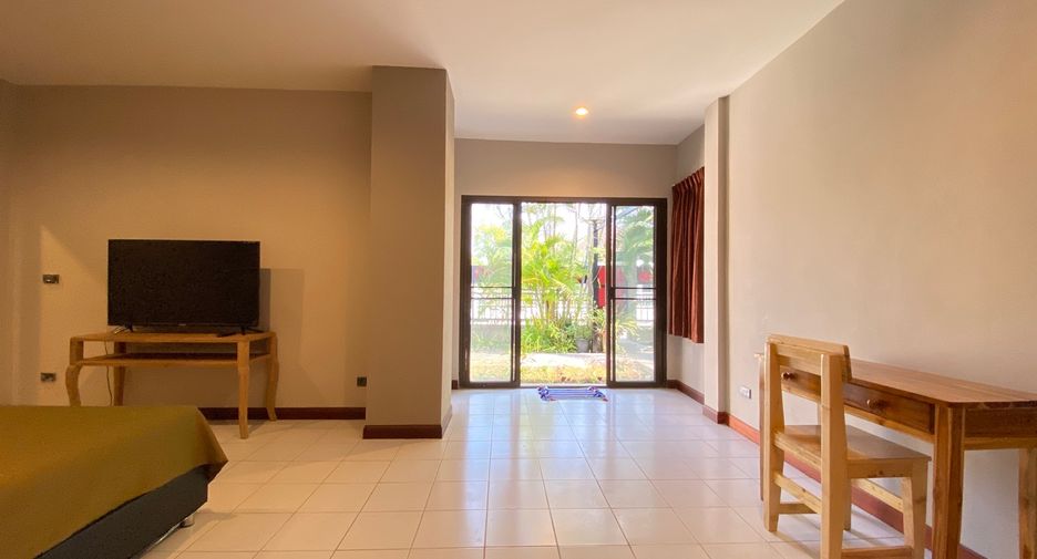 À louer et à vendre 5 chambres maison à Mae Rim, Chiang Mai