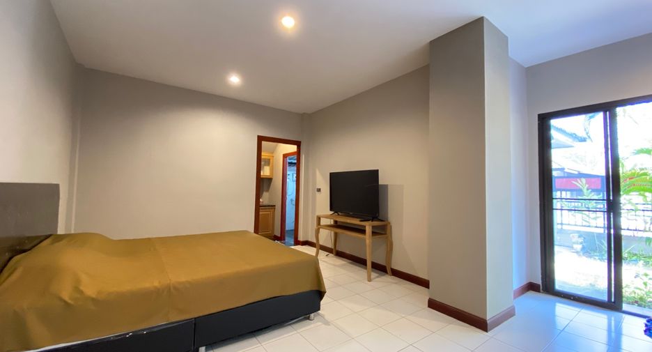 À louer et à vendre 5 chambres maison à Mae Rim, Chiang Mai