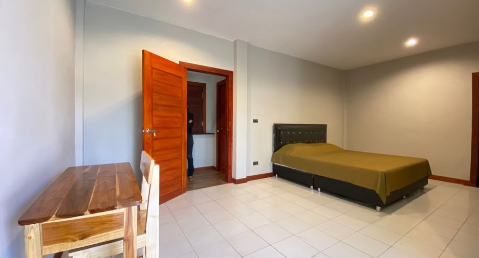 À louer et à vendre 5 chambres maison à Mae Rim, Chiang Mai