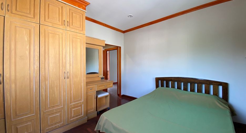 À louer et à vendre 5 chambres maison à Mae Rim, Chiang Mai