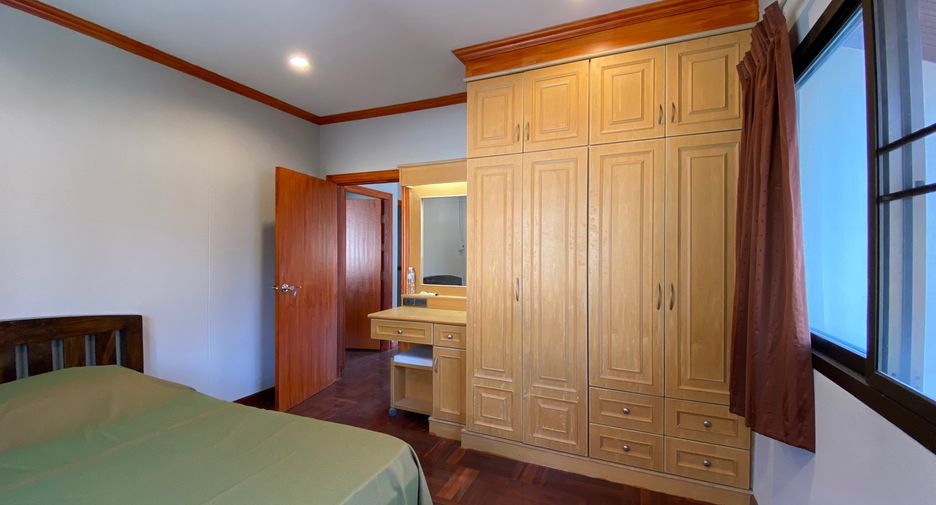 À louer et à vendre 5 chambres maison à Mae Rim, Chiang Mai