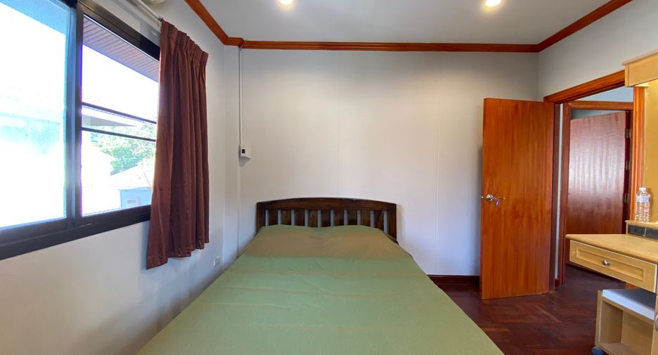 À louer et à vendre 5 chambres maison à Mae Rim, Chiang Mai