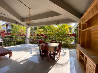 For Rent 5 Bedroom House In Mae Rim, Chiang Mai