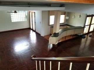 出租 3 卧室 独立屋 在 Ratchathewi, 曼谷