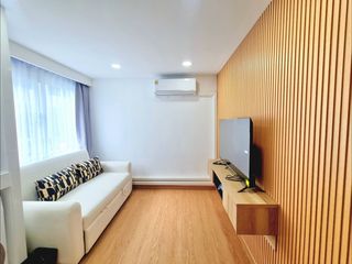 For Rent 2 Bedroom Condo In Mueang Chiang Mai